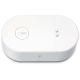 Центр управления хаб TP-Link Tapo T300