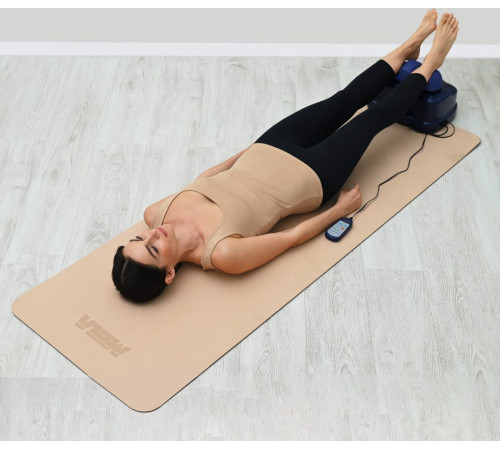 Массажер для ног и тела Gess Neo GESS-222