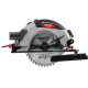 Дисковая циркулярная пила Wortex CS 2175 1318506