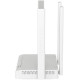 Wi-Fi роутер Netcraze Speedster NC-3013