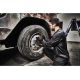 Гайковерт AEG Powertools BSS 18HTF12BL-0 4935493429 без АКБ