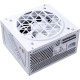 Блок питания 1stPlayer NGDP Gold 1200W HA-1200BA4-WH