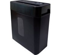 Шредер Office-Kit S45N 2х13