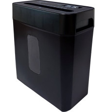 Шредер Office-Kit S45N 2х13