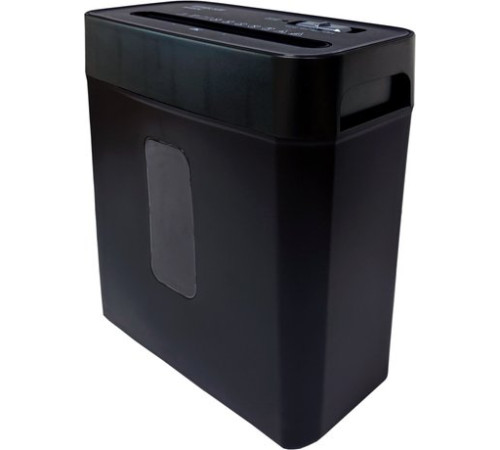 Шредер Office-Kit S45N 2х13