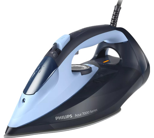 Утюг Philips DST7041/20