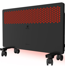 Конвектор Royal Clima Lumino Meccanico REC-LUB1500M