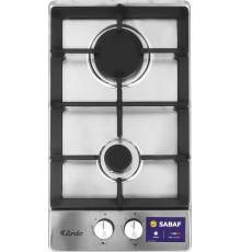 Варочная панель ARDO MH32GCX2