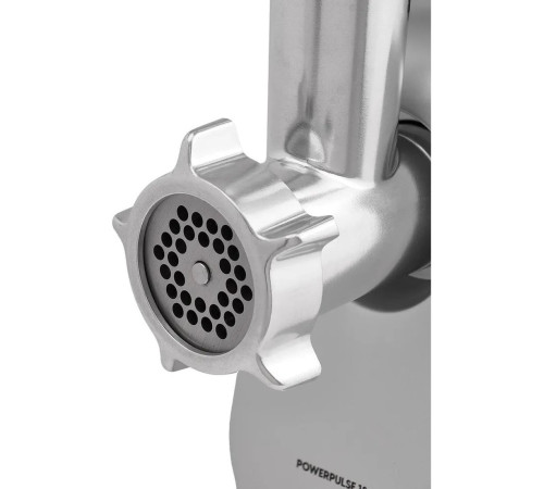 Мясорубка Yoshiro YMG-P1800