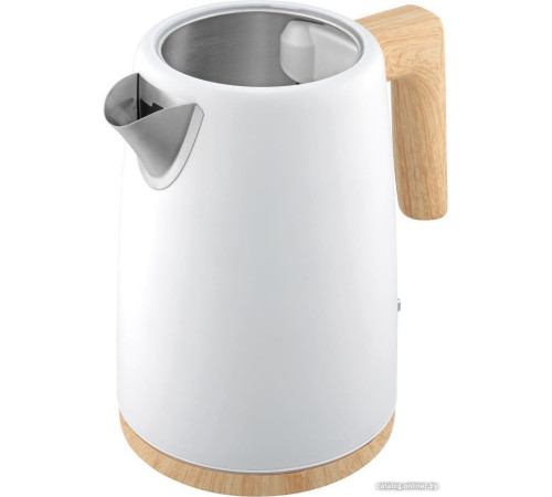 Электрический чайник Vitek VT-1154