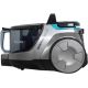 Пылесос JVC JH-VC435