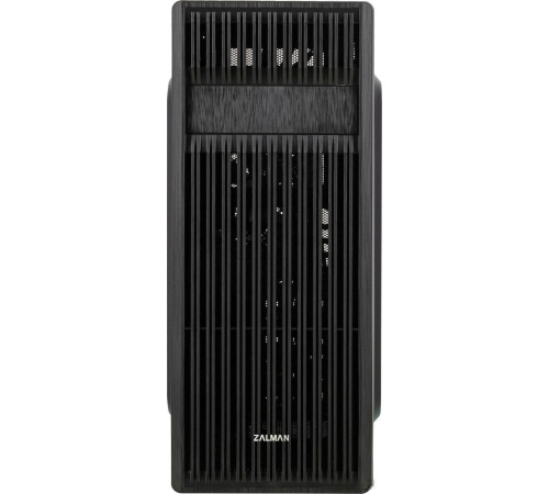 Корпус Zalman ZM-T6