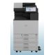 МФУ Ricoh IM C3010