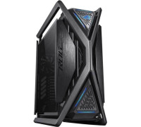 Корпус ASUS ROG Hyperion GR701 черный