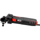 Угловая шлифмашина TEH TG12516BV