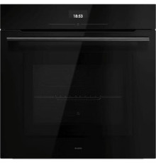 Электрический духовой шкаф ASKO OCM26BGH