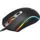 Игровая мышь Rapoo V25S 2022 черный