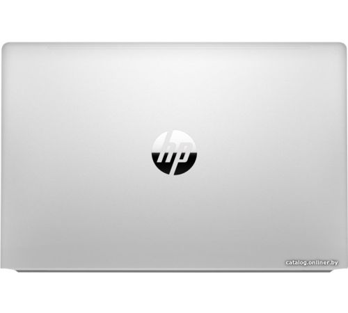 Ноутбук HP ProBook 440 G9 6A2H3EA + 8 ГБ