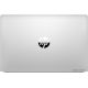 Ноутбук HP ProBook 440 G9 6A2H3EA + 8 ГБ