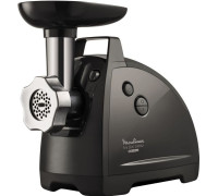 Мясорубка Moulinex ME682832