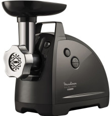Мясорубка Moulinex ME682832