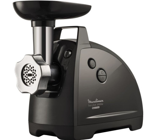 Мясорубка Moulinex ME682832