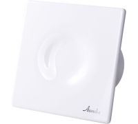 Осевой вентилятор Awenta System+ Silent 100W [KWS100W-POB100]