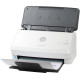 Сканер HP ScanJet Pro 2000 s2 6FW06A