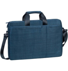 Сумка для ноутбука Rivacase 8335 синий