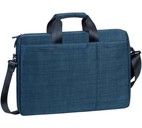 Сумка для ноутбука Rivacase 8335 синий