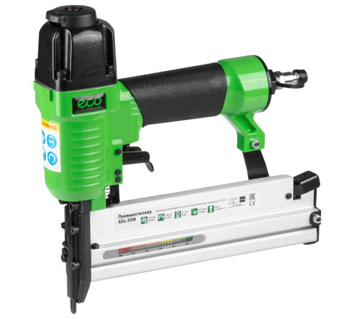 ECO ASL-50N