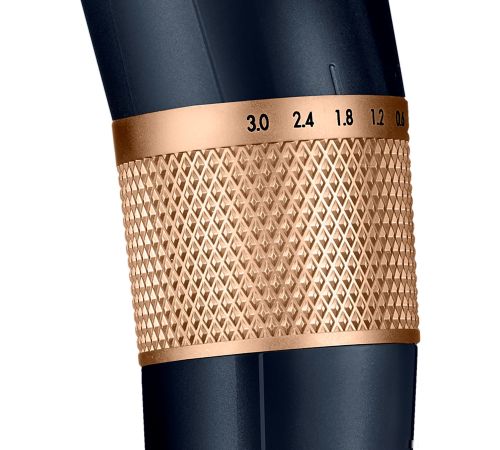 Машинка для стрижки волос BaByliss E986E