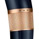 Машинка для стрижки волос BaByliss E986E