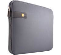 Чехол для ноутбука Case Logic LAPS-114-GRAPHITE