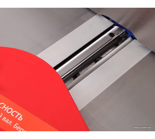 Станок Belmash Белмаш J200/1900AR