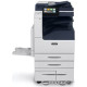 МФУ Xerox VersaLink B7135 B7101V_D