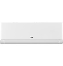 Кондиционер TCL Breeze IN Pro TAC-BR07ONF/R