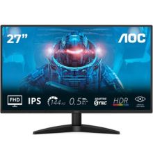 Игровой монитор AOC 27B36X