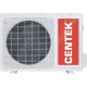 Кондиционер CENTEK CT-65A18