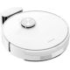 Робот-пылесос Dreame Robot Vacuum D30 Pro White RLD29SA евровилка, белый