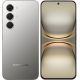 Телефон Tecno Spark 40 Pro 8GB/128GB лунный титановый