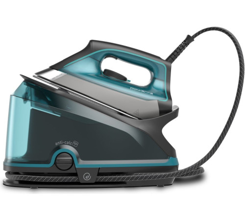 Утюг Rowenta DG7623F0