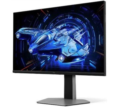 Игровой монитор TCL 27G64
