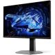 Игровой монитор TCL 27G64