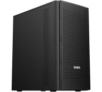Корпус ACD M2-500 MO-SG28-S500