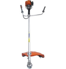 Триммер Holzfforma FF143RLL