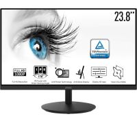 Монитор MSI Pro MP242