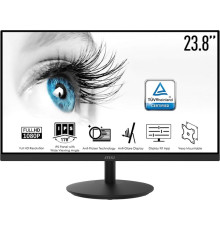 Монитор MSI Pro MP242