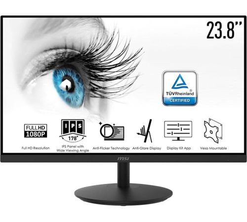 Монитор MSI Pro MP242