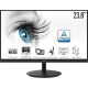Монитор MSI Pro MP242